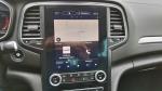 renault-megane-2021-diesel-1461cc