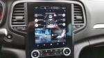 renault-megane-2021-diesel-1461cc