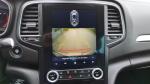renault-megane-2021-diesel-1461cc