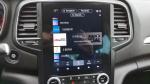 renault-megane-2021-diesel-1461cc
