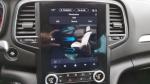 renault-megane-2021-diesel-1461cc