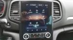 renault-megane-2021-diesel-1461cc