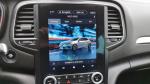 renault-megane-2021-diesel-1461cc
