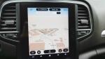 renault-megane-2021-diesel-1461cc
