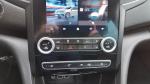 renault-megane-2021-diesel-1461cc