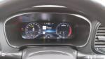 renault-megane-2021-diesel-1461cc