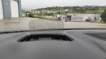 renault-megane-2021-diesel-1461cc