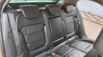 renault-megane-2021-diesel-1461cc