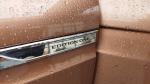 renault-megane-2021-diesel-1461cc