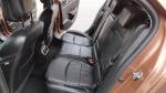 renault-megane-2021-diesel-1461cc