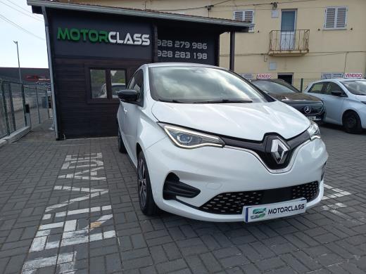 renault-zoe-2022-eletrico-0cc