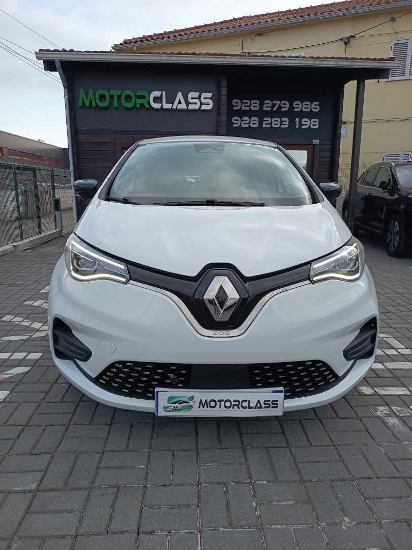 renault-zoe-2022-eletrico-0cc