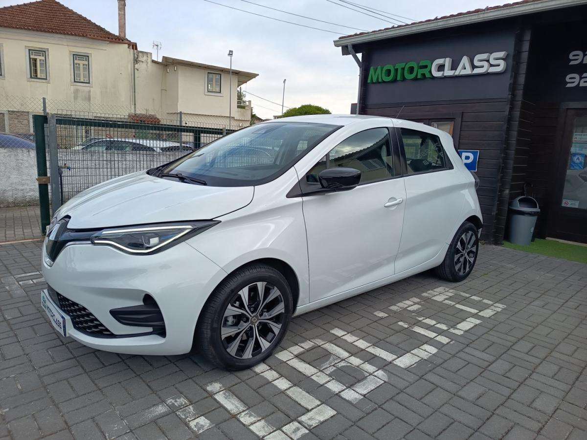 renault-zoe-2022-eletrico-0cc