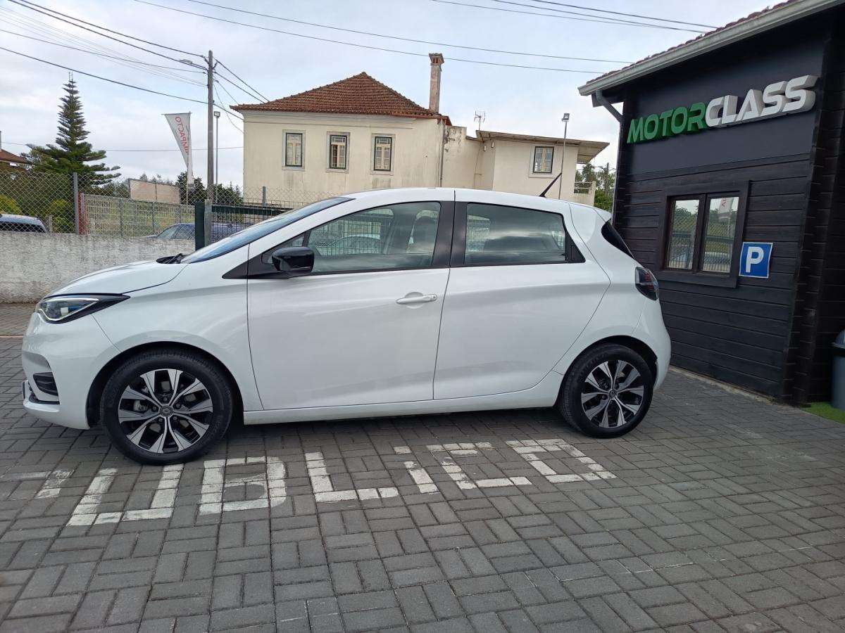 renault-zoe-2022-eletrico-0cc