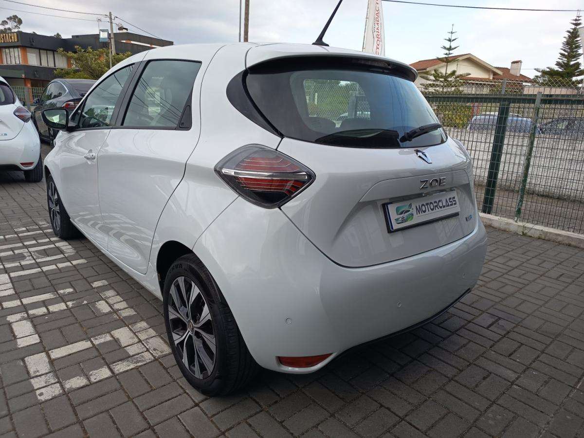renault-zoe-2022-eletrico-0cc