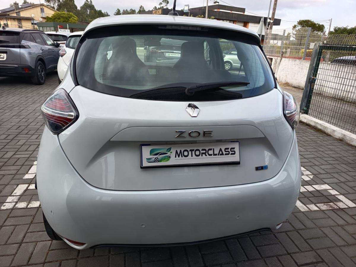 renault-zoe-2022-eletrico-0cc