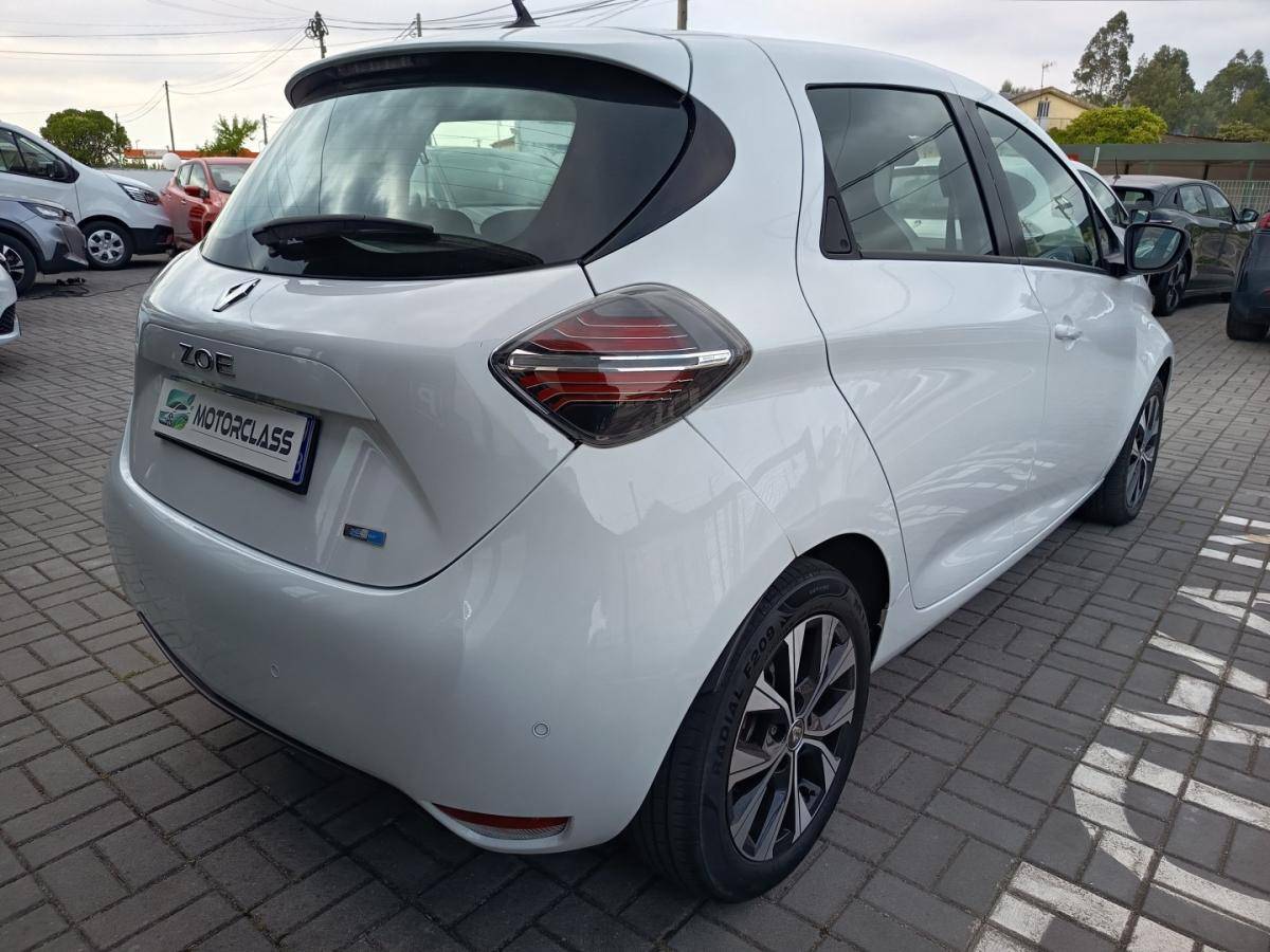renault-zoe-2022-eletrico-0cc