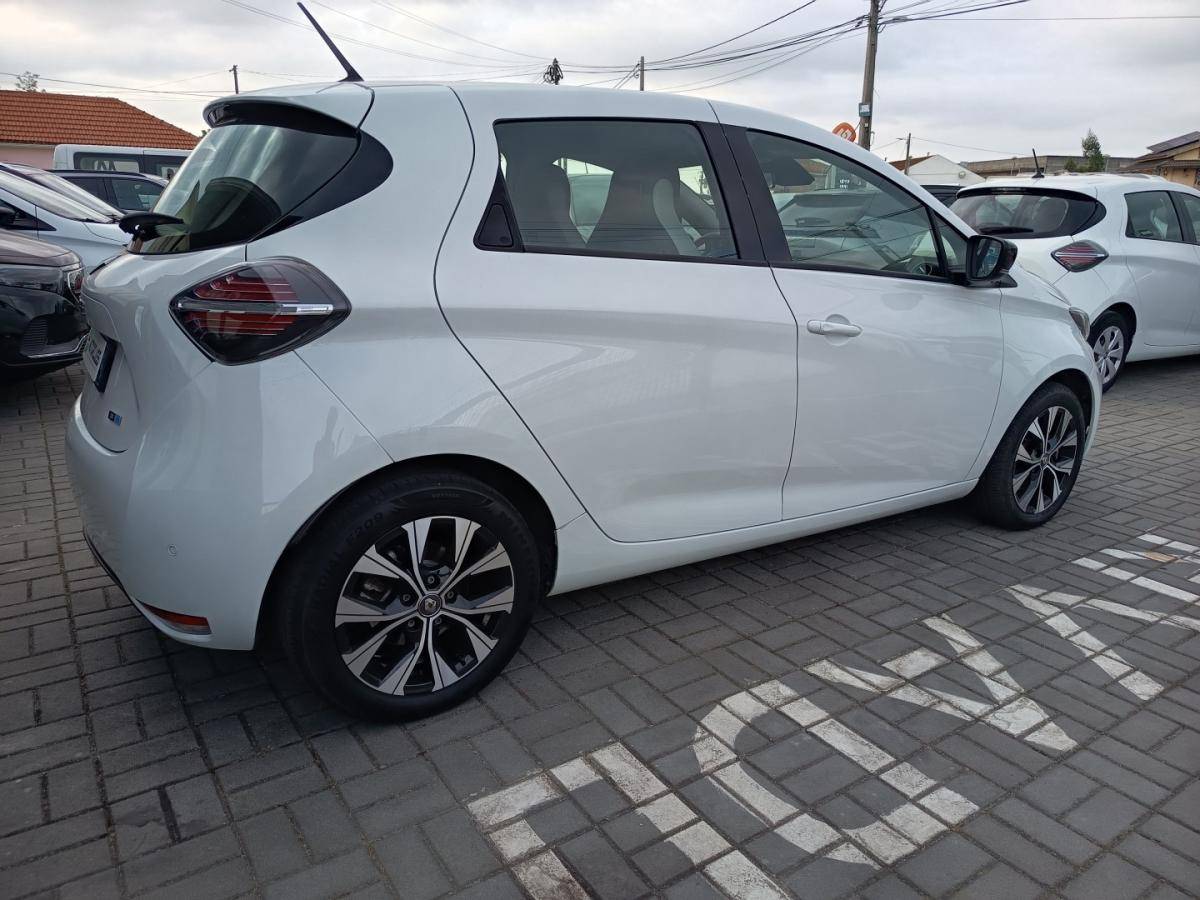 renault-zoe-2022-eletrico-0cc