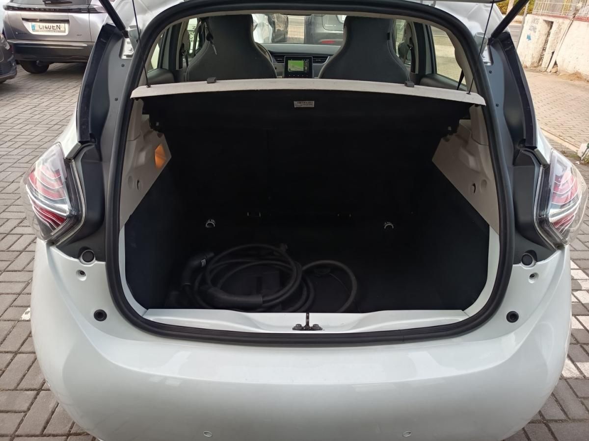 renault-zoe-2022-eletrico-0cc