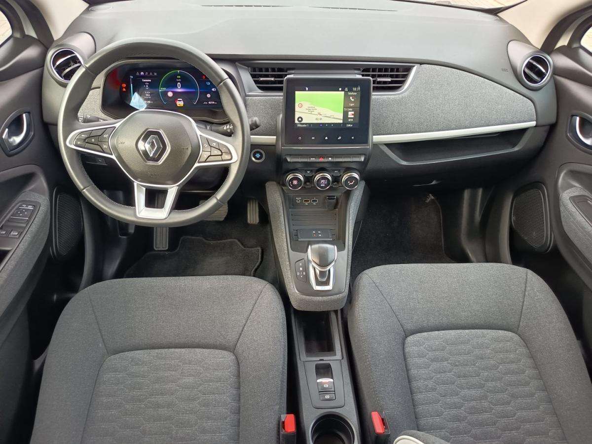 renault-zoe-2022-eletrico-0cc