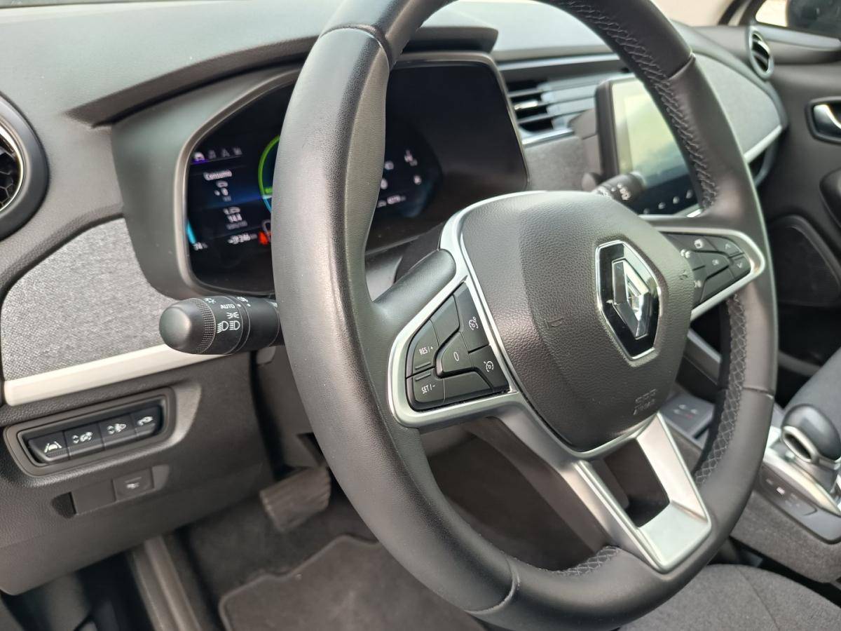 renault-zoe-2022-eletrico-0cc