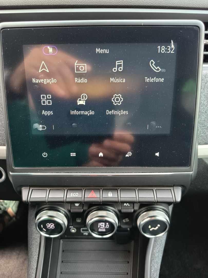 renault-zoe-2022-eletrico-0cc