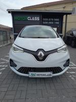 renault-zoe-2022-eletrico-0cc