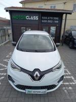 renault-zoe-2022-eletrico-0cc