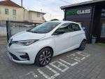 renault-zoe-2022-eletrico-0cc