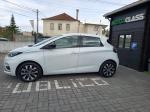 renault-zoe-2022-eletrico-0cc
