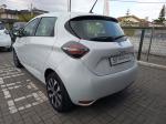 renault-zoe-2022-eletrico-0cc