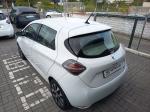 renault-zoe-2022-eletrico-0cc