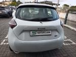 renault-zoe-2022-eletrico-0cc
