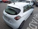 renault-zoe-2022-eletrico-0cc