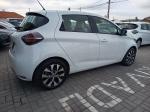 renault-zoe-2022-eletrico-0cc
