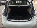 renault-zoe-2022-eletrico-0cc