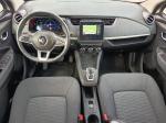 renault-zoe-2022-eletrico-0cc