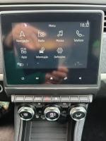 renault-zoe-2022-eletrico-0cc