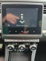 renault-zoe-2022-eletrico-0cc