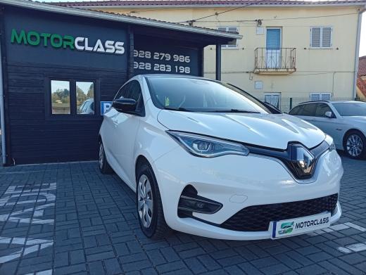 renault-zoe-2022-eletrico-0cc