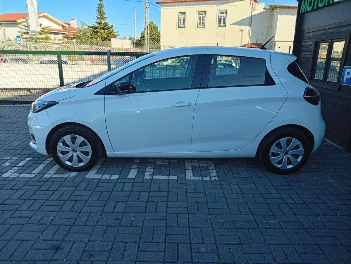 renault-zoe-2022-eletrico-0cc