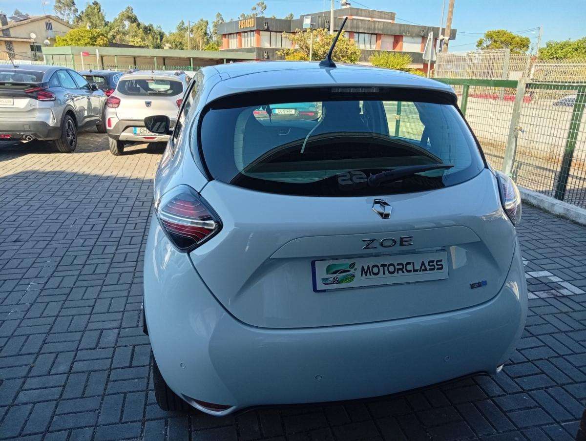 renault-zoe-2022-eletrico-0cc