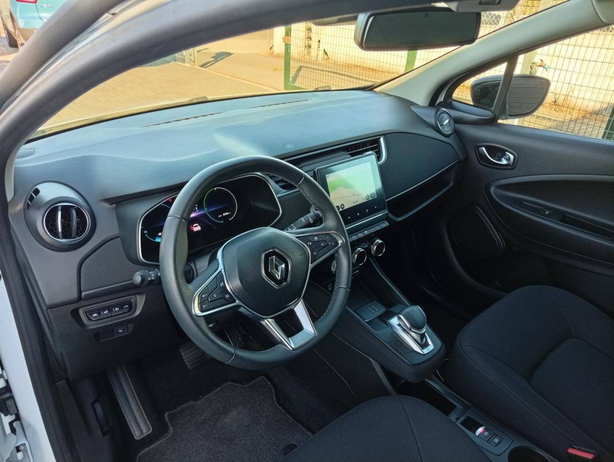 renault-zoe-2022-eletrico-0cc