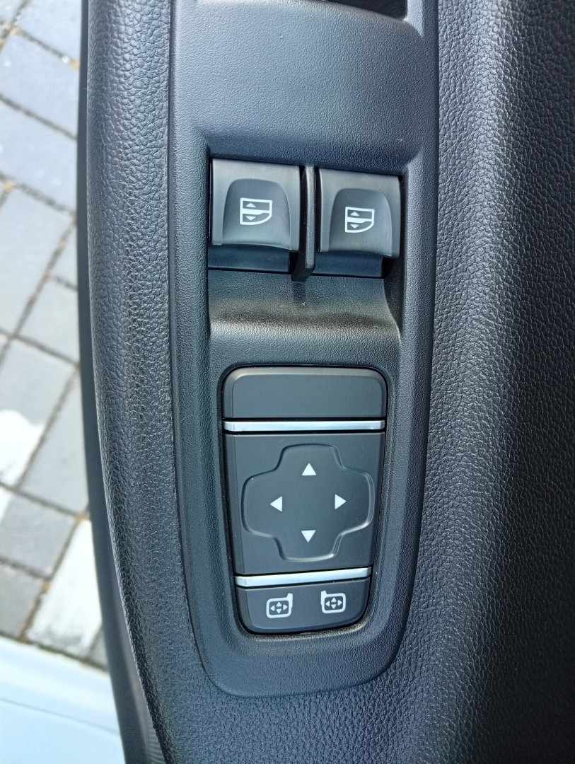renault-zoe-2022-eletrico-0cc