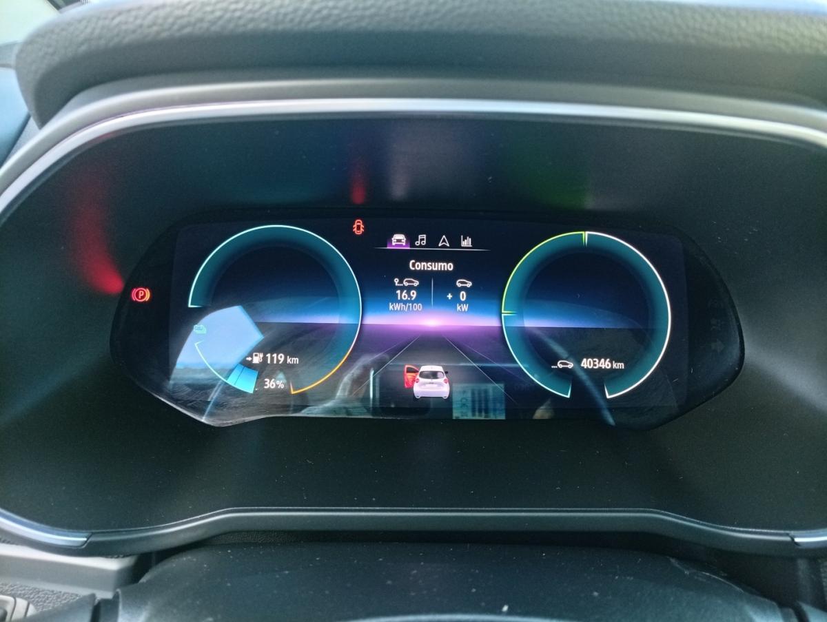 renault-zoe-2022-eletrico-0cc
