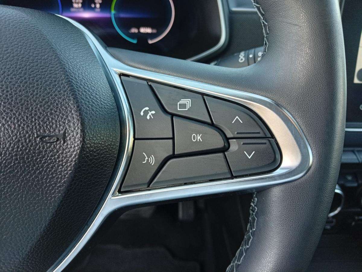 renault-zoe-2022-eletrico-0cc