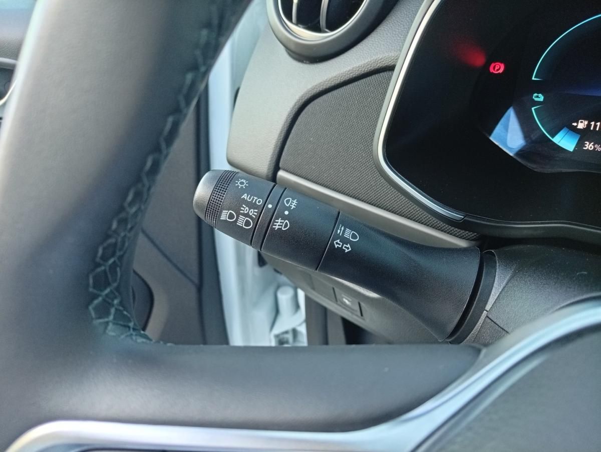 renault-zoe-2022-eletrico-0cc