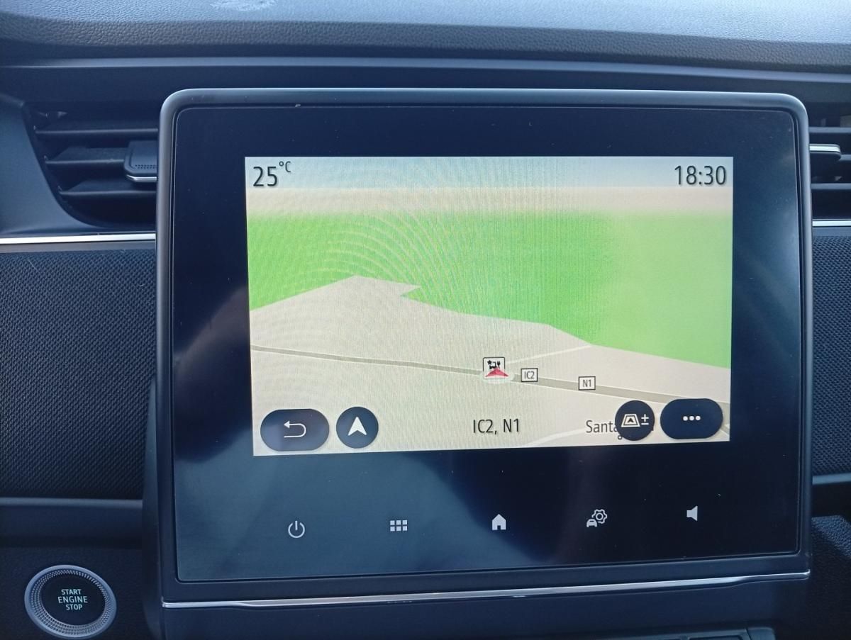 renault-zoe-2022-eletrico-0cc