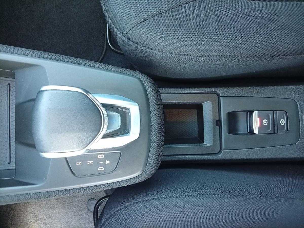 renault-zoe-2022-eletrico-0cc