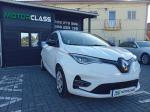 renault-zoe-2022-eletrico-0cc